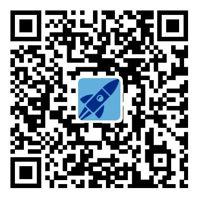 Physics-Guided Neural Network for Dynamic Intelligent Fault Diagnosis of Aeroengine Control System Sensors