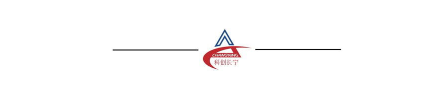 Opportunities for Chinese Enterprises in the AI Hardware Wave