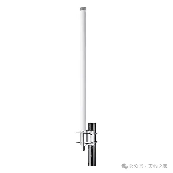LoRa Wireless Communication Technology