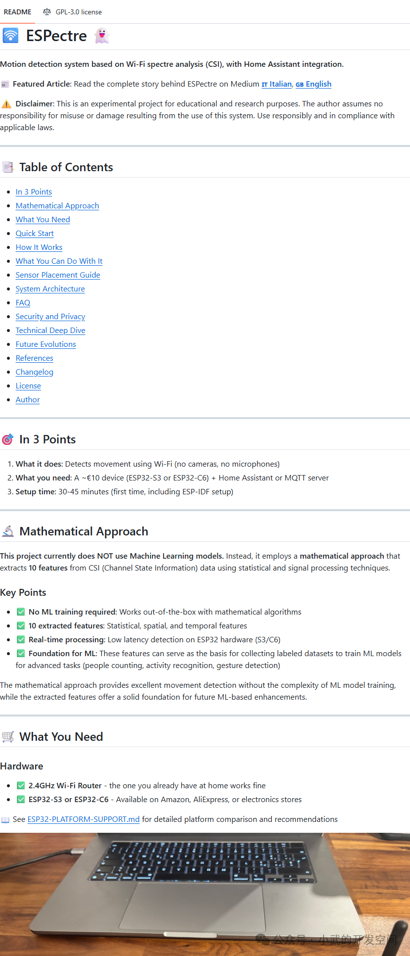 GitHub Trending List | Overview of Popular C++/C#/C Projects (2025.11.23) - 15 Projects Listed
