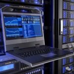 GESP: September 2024 C++ Level 8 Exam Questions and Solutions
