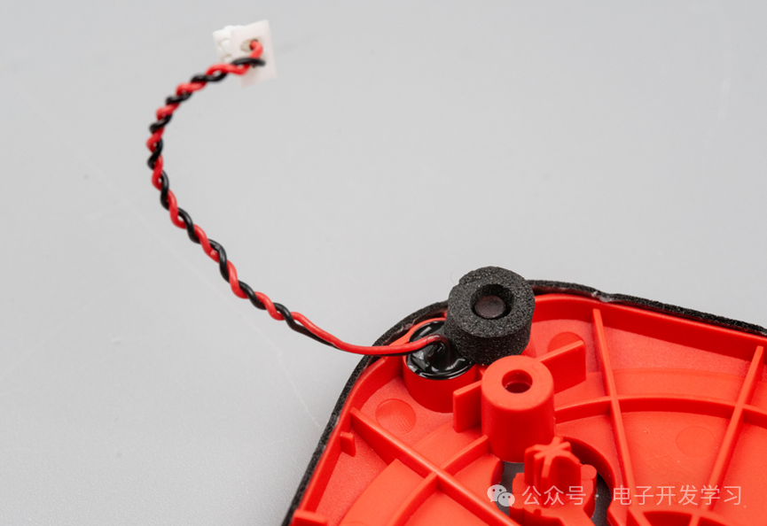 A 20 Yuan Bargain on Xianyu: Unboxing the New JOY Co-branded JD Bluetooth Speaker Reveals PCB Prototyping Process!