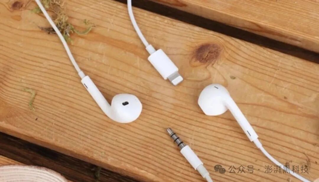 How to Choose Bluetooth Ear Clips Without Falling into Pitfalls? Top 10 Popular Ear Clip Headphones for 2025