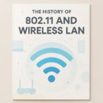 Wi-Fi Mesh: Beyond EasyMesh - Discussing the Technical Development of Large-Scale Mesh from OLSR to B.A.T.M.A.N