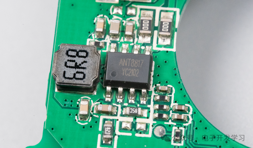 A 20 Yuan Bargain on Xianyu: Unboxing the New JOY Co-branded JD Bluetooth Speaker Reveals PCB Prototyping Process!