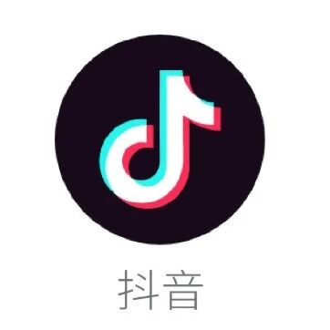 3 Methods to Open Douyin Command Links: Mastering the Process in 1 Minute with Detailed Tutorial