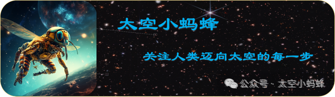 China Launches Commercial Trials for Satellite IoT: New Opportunities for Low-altitude Economy and Commercial Space