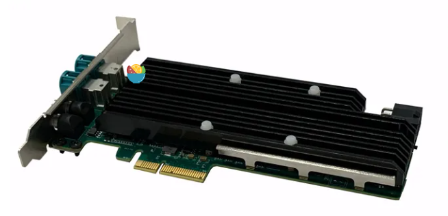 Common Sensor Metrics and Performance