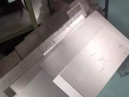 Complete PCB Manufacturing Process