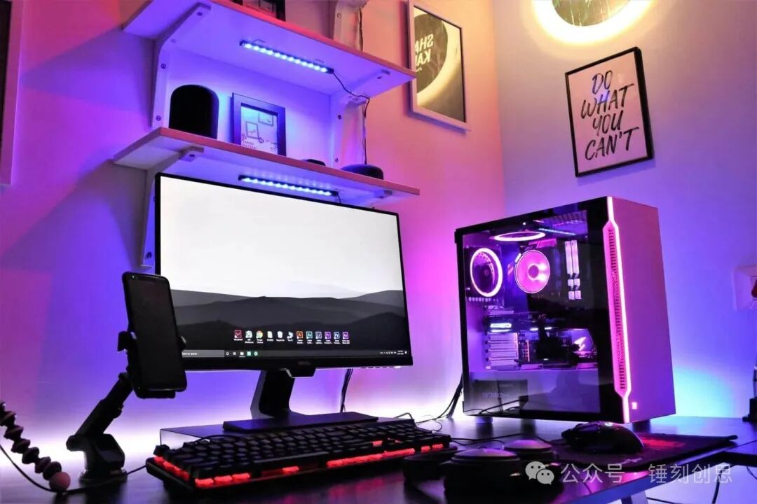 Why I Still Prefer Tower PCs Over Mini PCs: Five Key Advantages