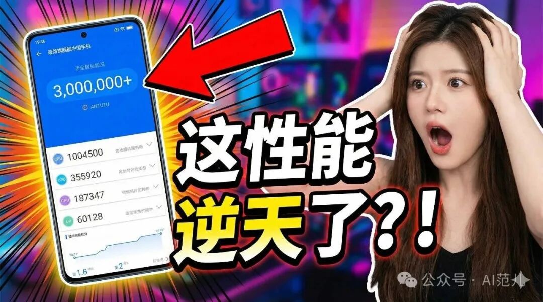 Comprehensive Google Official Guide for Using Nano Banana Pro