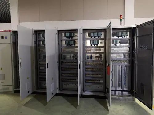 10 Common Causes of PLC Failures and How to Easily Resolve Them!