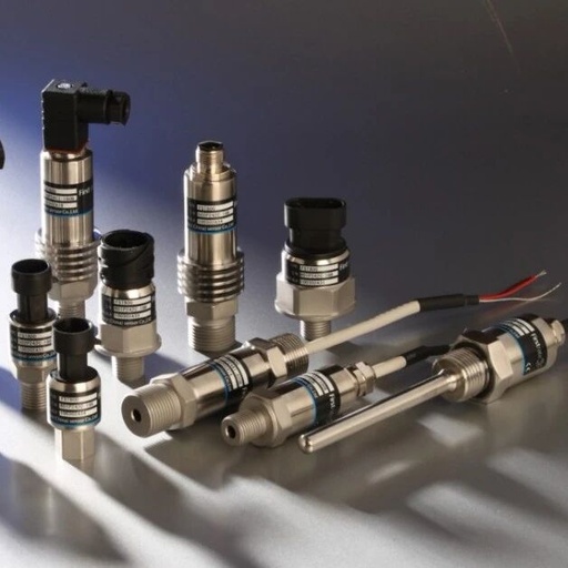 Comparison and Analysis of Various Displacement Sensors: Advantages and Disadvantages
