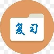 A Detailed Compilation of Techniques in Middle School Chinese Literature (Including Examples and Common Mistakes Differentiation Techniques)