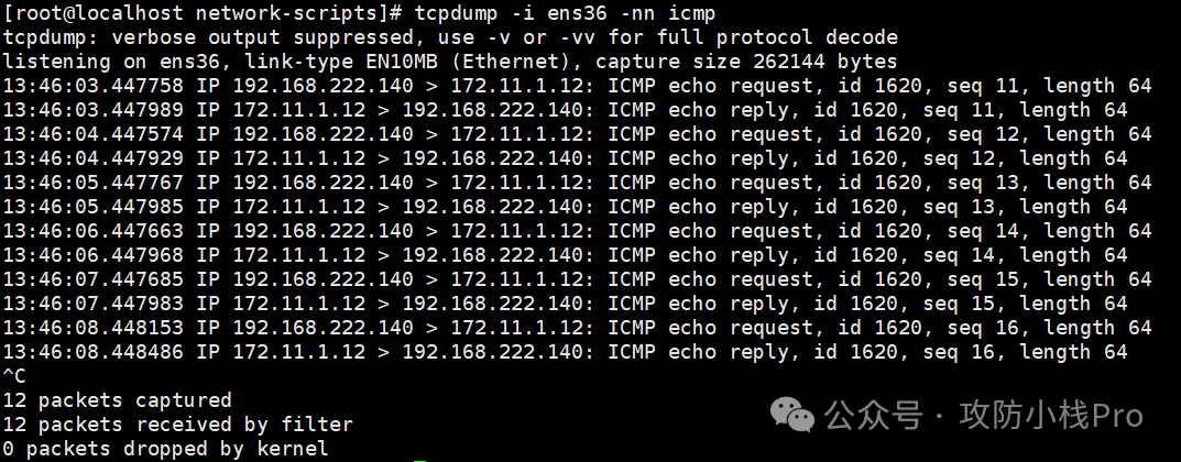 Detailed Guide to Configuring Static IP on Linux