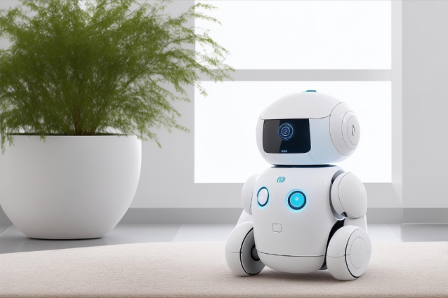 Opportunities in the World's Third Largest Consumer Market: How Chinese AI Toys Tap into Japan's "Loneliness Market"?