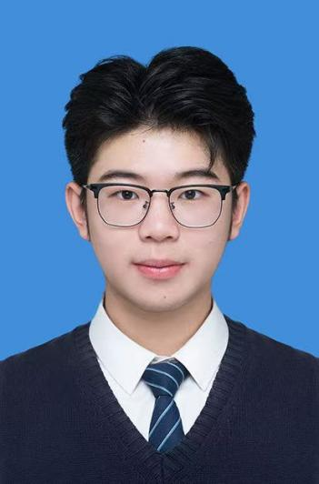 Congratulations! Our Students Achieve Outstanding Results in the 2025 RAICOM Robotics Developer Competition AI Vision Application National Finals!