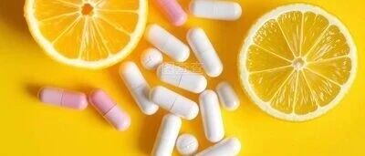 Can Vitamin C Supplementation Enhance Immunity in Children?