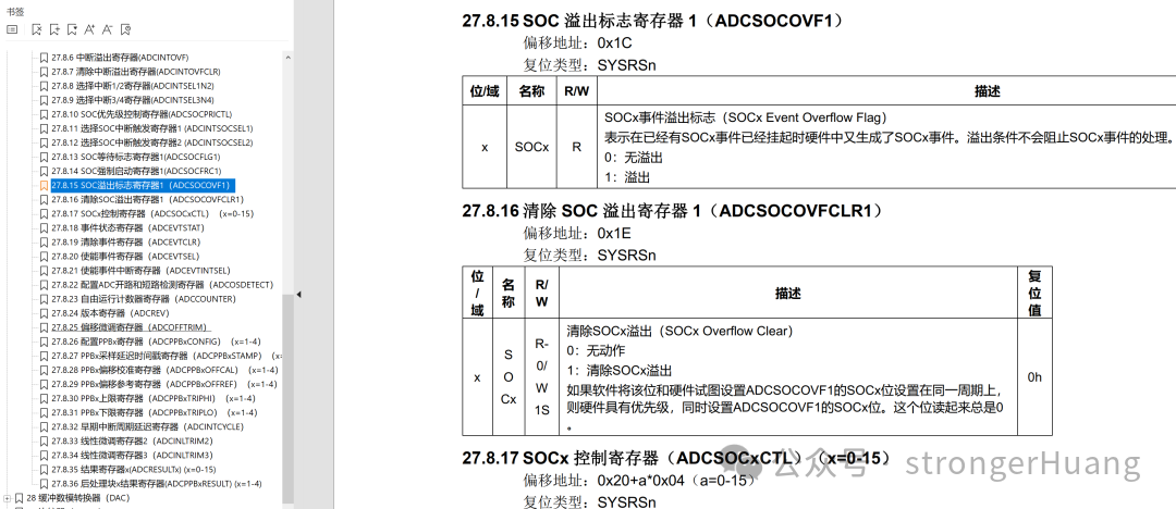 What are the Differences Between Cortex-M52 Microcontroller and Regular M0, M3 Microcontrollers?