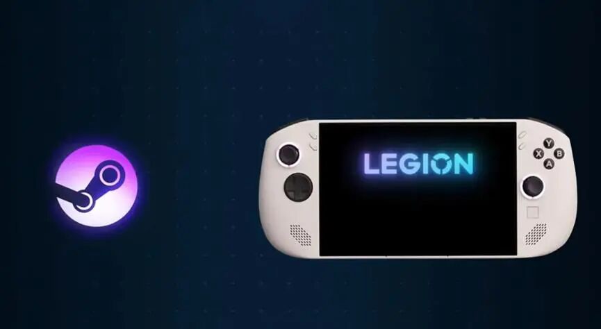 Stunning Results: Linux Surpasses Windows in Handheld Gaming Performance