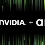 Arm Joins NVIDIA NVLink Fusion Ecosystem