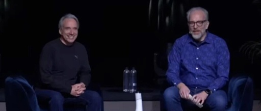 AI Will Not Eliminate Linux Operations Roles; The Real Concern Lies with This Group
