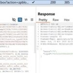 The First Step in Penetration Testing! HTTP/HTTPS Message Analysis and Packet Sniffing Skills
