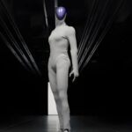 Li Xingchen: Accountability and Punishment of Artificial Intelligence Robots in Criminal Law