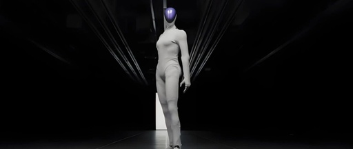 Li Xingchen: Accountability and Punishment of Artificial Intelligence Robots in Criminal Law