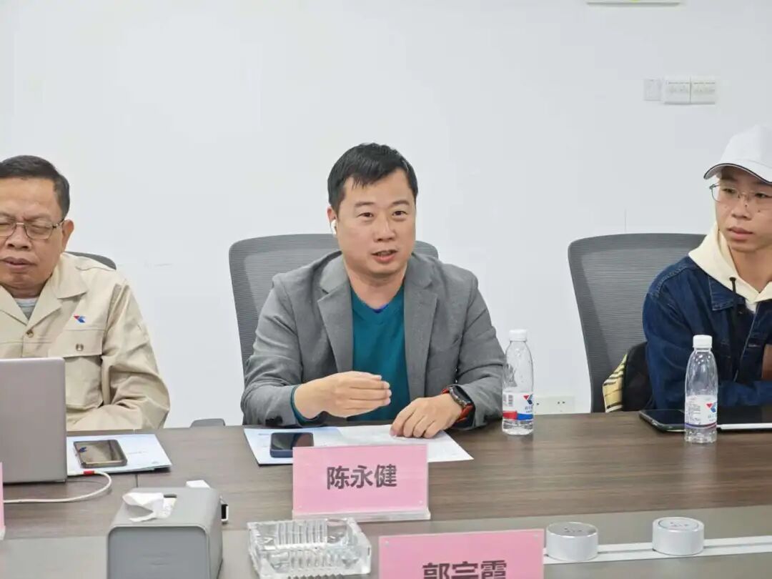 Exploring Specialized and Innovative 'Little Giant' Enterprises