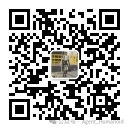 How EtherCAT and ROS2 Collaborate to Build the 'Cerebellum' and 'Brain' of Intelligent Robots