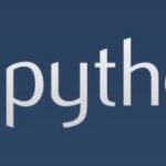 A Detailed Explanation of Python's __dict__