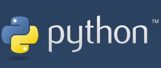 A Detailed Explanation of Python's __dict__