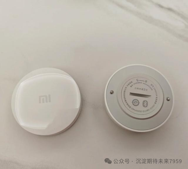 8 Affordable Smart Home Designs That Enhance Your Quality of Life
