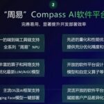 DSP+DSA Fusion Architecture: Arm Technology's "Zhouyi" X3 Breaks the Dilemma of Flexibility and Efficiency in Edge AI