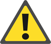 EtherCAT Easily Meets EU CRA (Cyber Resilience Act) Requirements