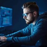 The Rise of General Intelligence Agents: From Programming Domain Agents to Universal Intelligence