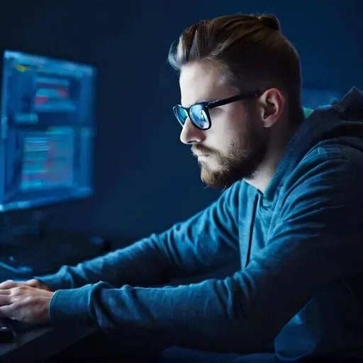 The Rise of General Intelligence Agents: From Programming Domain Agents to Universal Intelligence
