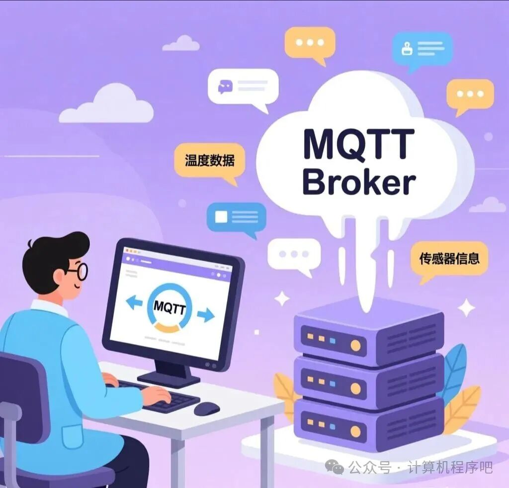 MQTT Usage Tutorial