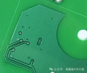 Preventing Solder Ball Issues in PCB Solder Mask Via: From Design to Production