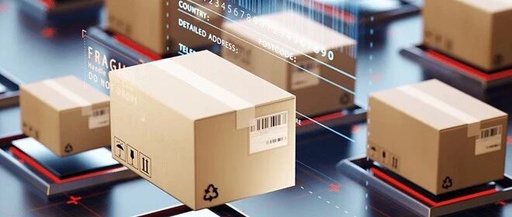 Achieving Ultra-Low Power Wi-Fi Asset Tracking Without Network Connection