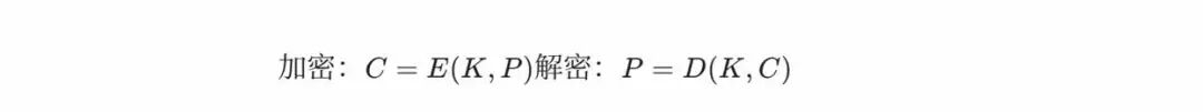 A Comprehensive Comparison of Symmetric and Asymmetric Encryption