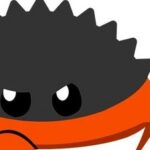 Distributed Tracing in Rust Microservices: Integrating Jaeger and Zipkin