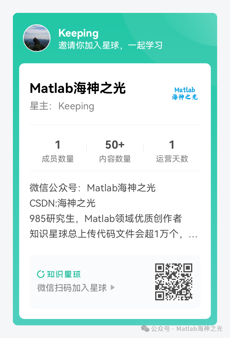 Channel Estimation for Mobile Antenna Communication Based on Compressed Sensing in MATLAB