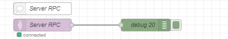 Connecting ThingsBoard Cloud Platform with ARMxy Gateway and Node-RED: A Complete Edge Intelligence and Cloud Management Solution
