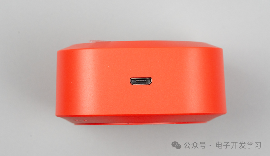 A 20 Yuan Bargain on Xianyu: Unboxing the New JOY Co-branded JD Bluetooth Speaker Reveals PCB Prototyping Process!