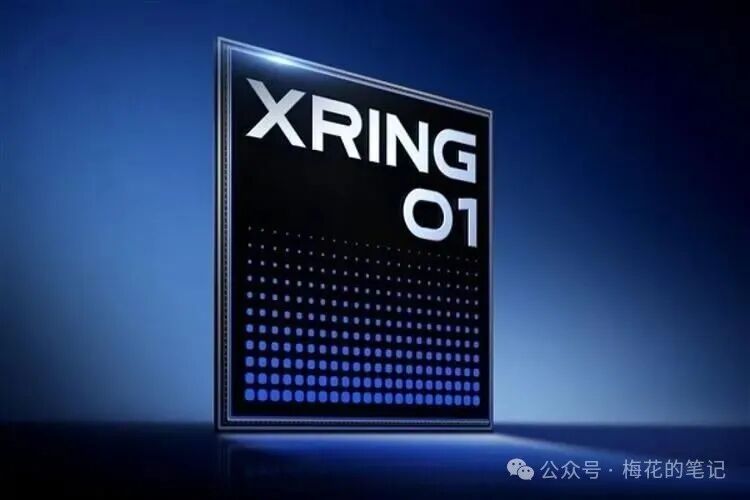 All Models Equipped with 3nm Chips and LiDAR: What Else to Expect from the Deep Blue L06?