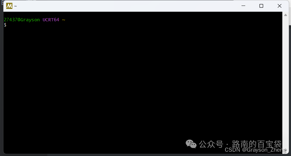 Configuring C/C++ Programming Environment in VS Code (Beginner's Guide)