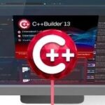The Story Behind C++23: How RAD Studio Achieved C++23 Support (Part 1)