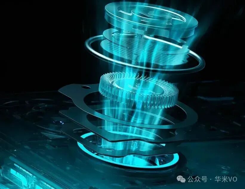 Chip Bottlenecks: Can Fans Break the Deadlock? Multiple High-End New Models Testing Waterproof Cooling, Available Next Year